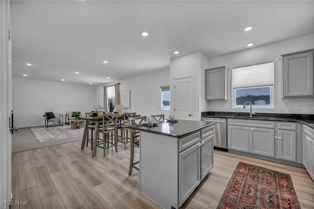 23504 Celestine Way, Columbia Station, OH 44028