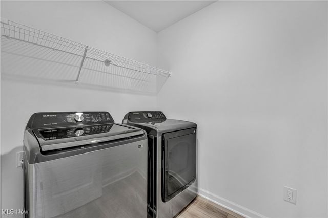 23504 Celestine Way, Columbia Station, OH 44028