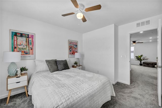 23504 Celestine Way, Columbia Station, OH 44028