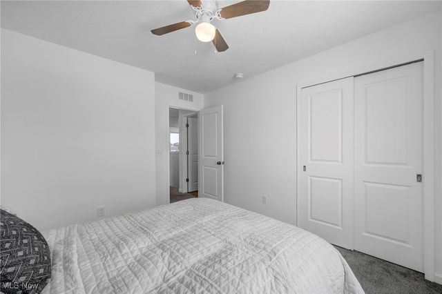 23504 Celestine Way, Columbia Station, OH 44028