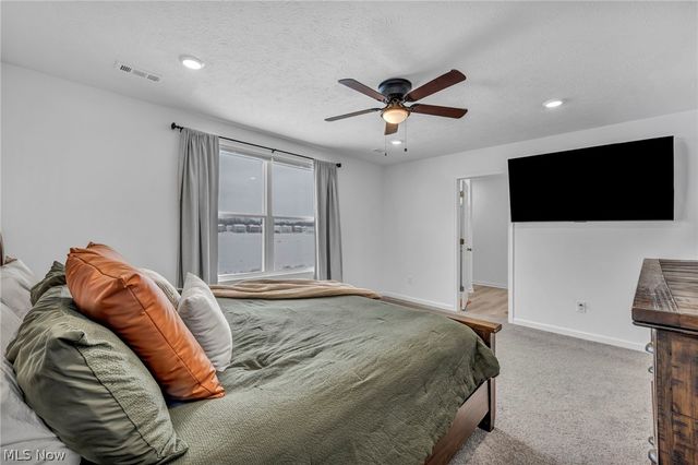 23504 Celestine Way, Columbia Station, OH 44028