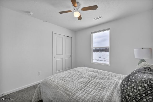 23504 Celestine Way, Columbia Station, OH 44028