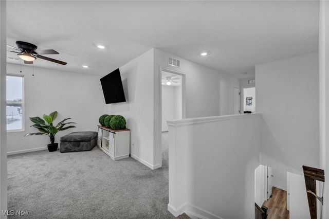 23504 Celestine Way, Columbia Station, OH 44028