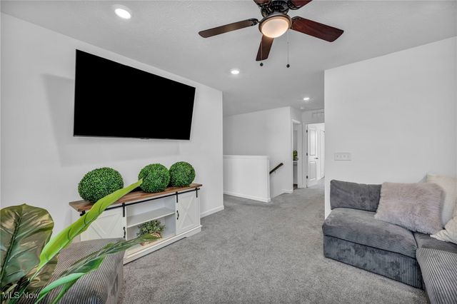 23504 Celestine Way, Columbia Station, OH 44028