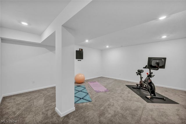 23504 Celestine Way, Columbia Station, OH 44028