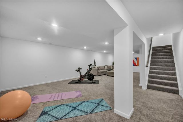 23504 Celestine Way, Columbia Station, OH 44028