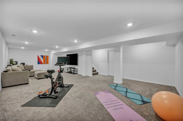 23504 Celestine Way, Columbia Station, OH 44028