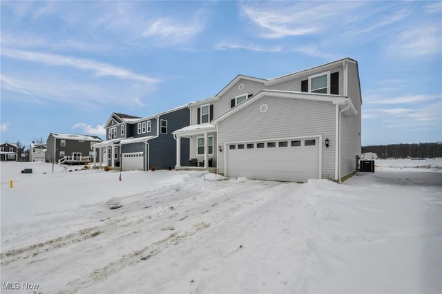 23504 Celestine Way, Columbia Station, OH 44028