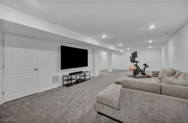 23504 Celestine Way, Columbia Station, OH 44028