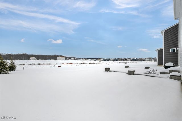 23504 Celestine Way, Columbia Station, OH 44028