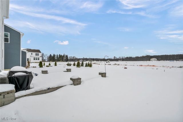 23504 Celestine Way, Columbia Station, OH 44028