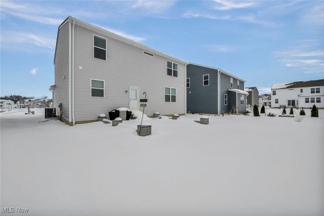 23504 Celestine Way, Columbia Station, OH 44028