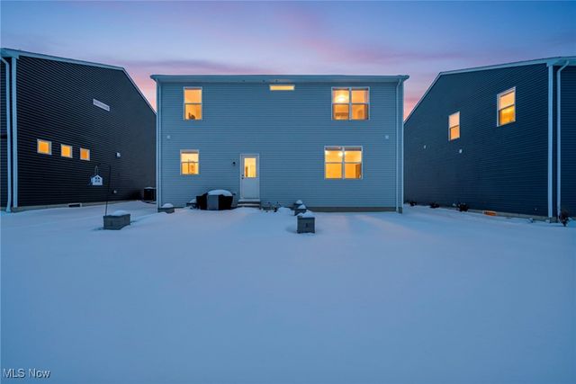 23504 Celestine Way, Columbia Station, OH 44028