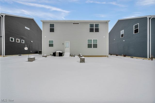 23504 Celestine Way, Columbia Station, OH 44028