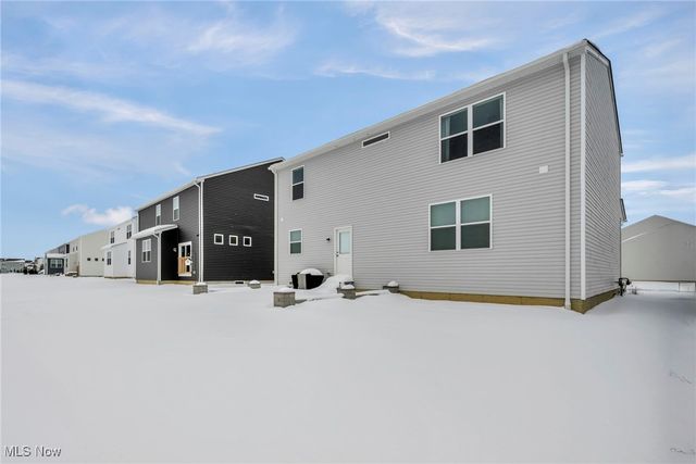 23504 Celestine Way, Columbia Station, OH 44028