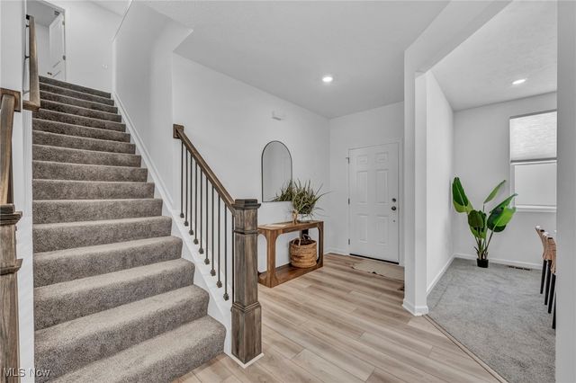 23504 Celestine Way, Columbia Station, OH 44028