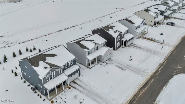 23504 Celestine Way, Columbia Station, OH 44028