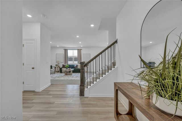 23504 Celestine Way, Columbia Station, OH 44028