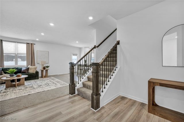 23504 Celestine Way, Columbia Station, OH 44028