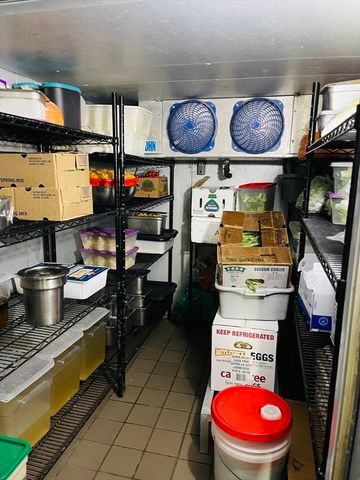 313 Walnut St., Newton, MA 02460