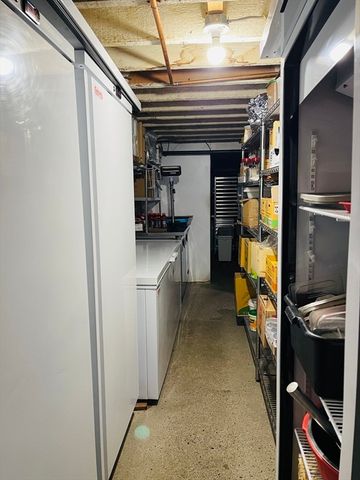 313 Walnut St., Newton, MA 02460