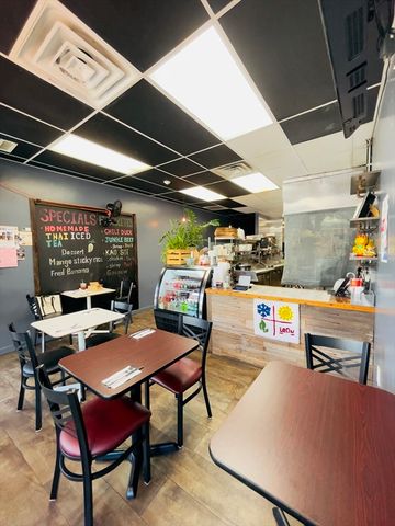 313 Walnut St., Newton, MA 02460