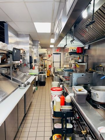 313 Walnut St., Newton, MA 02460