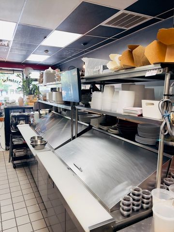 313 Walnut St., Newton, MA 02460