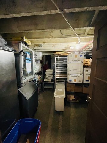 313 Walnut St., Newton, MA 02460