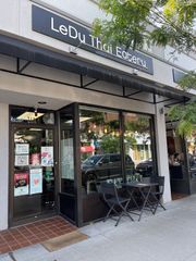 313 Walnut St., Newton, MA 02460