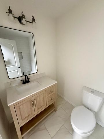 103 Ann Drive, Lawrenceburg, KY 40342