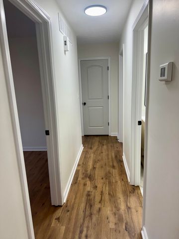 103 Ann Drive, Lawrenceburg, KY 40342