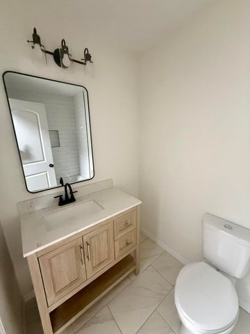 103 Ann Drive, Lawrenceburg, KY 40342