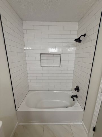 103 Ann Drive, Lawrenceburg, KY 40342