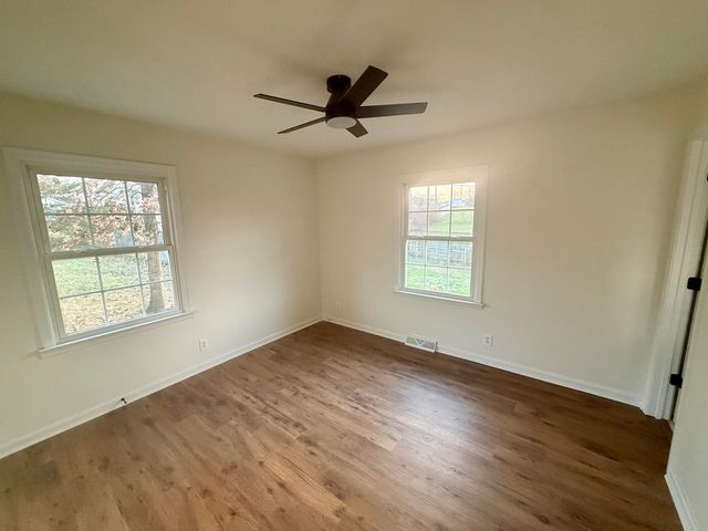 103 Ann Drive, Lawrenceburg, KY 40342