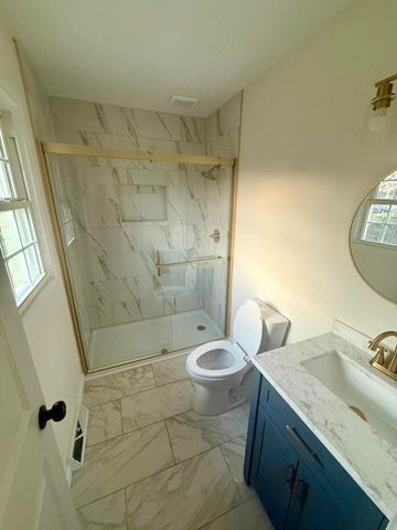 103 Ann Drive, Lawrenceburg, KY 40342