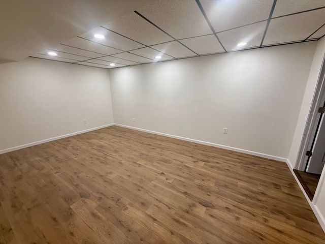 103 Ann Drive, Lawrenceburg, KY 40342