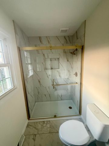 103 Ann Drive, Lawrenceburg, KY 40342