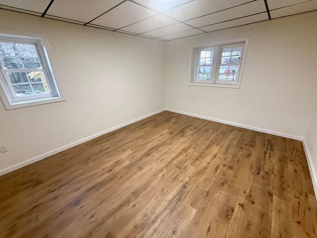 103 Ann Drive, Lawrenceburg, KY 40342