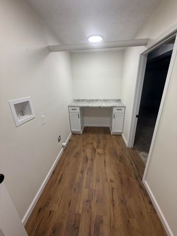 103 Ann Drive, Lawrenceburg, KY 40342