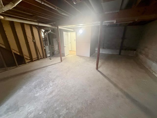 103 Ann Drive, Lawrenceburg, KY 40342