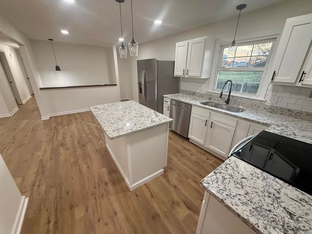 103 Ann Drive, Lawrenceburg, KY 40342