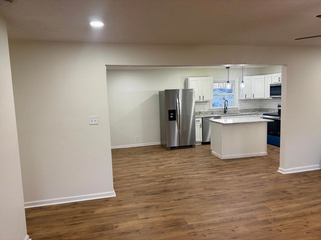 103 Ann Drive, Lawrenceburg, KY 40342