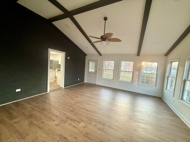 103 Ann Drive, Lawrenceburg, KY 40342