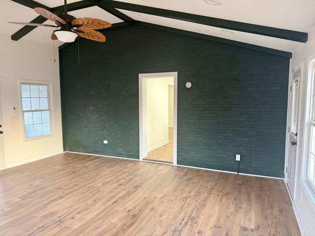 103 Ann Drive, Lawrenceburg, KY 40342