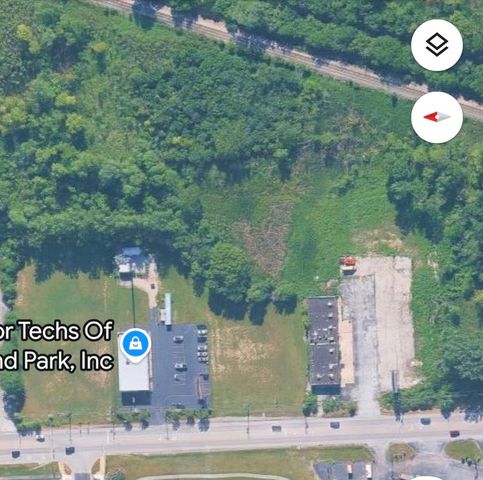 17255 Wolf Road, Orland Park, IL 60467