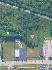 17255 Wolf Road, Orland Park, IL 60467