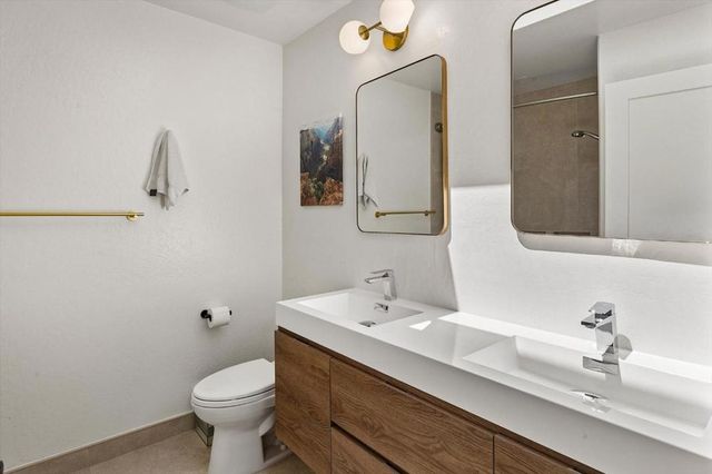 1525 Tyler Park Way, Mountain View, CA 94040
