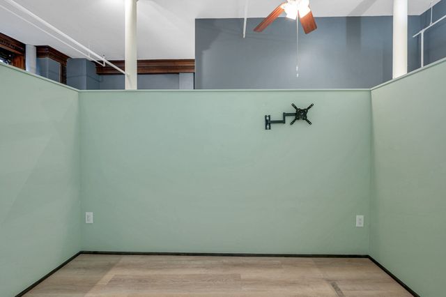172 Middle St 204, Lowell, MA 01852