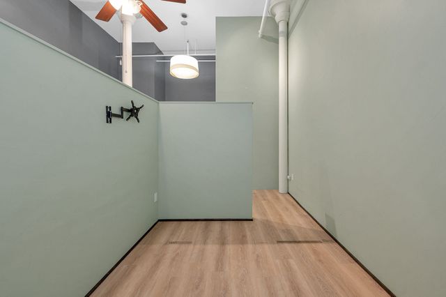 172 Middle St 204, Lowell, MA 01852